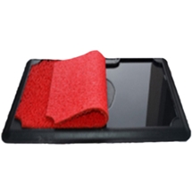 tapete-desinfetante-de-pes-prosafe